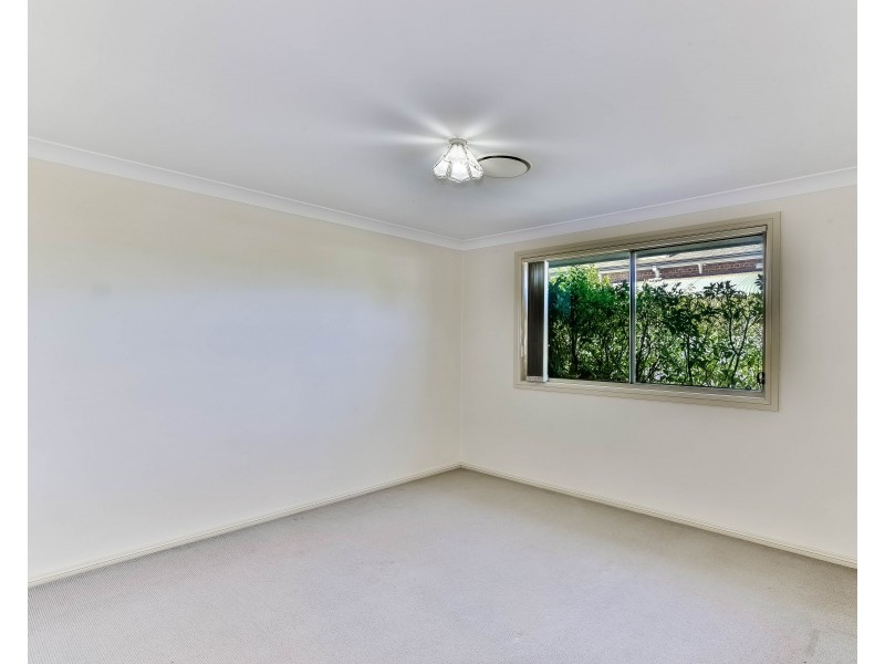 1/9 Colden Street, Picton NSW 2571