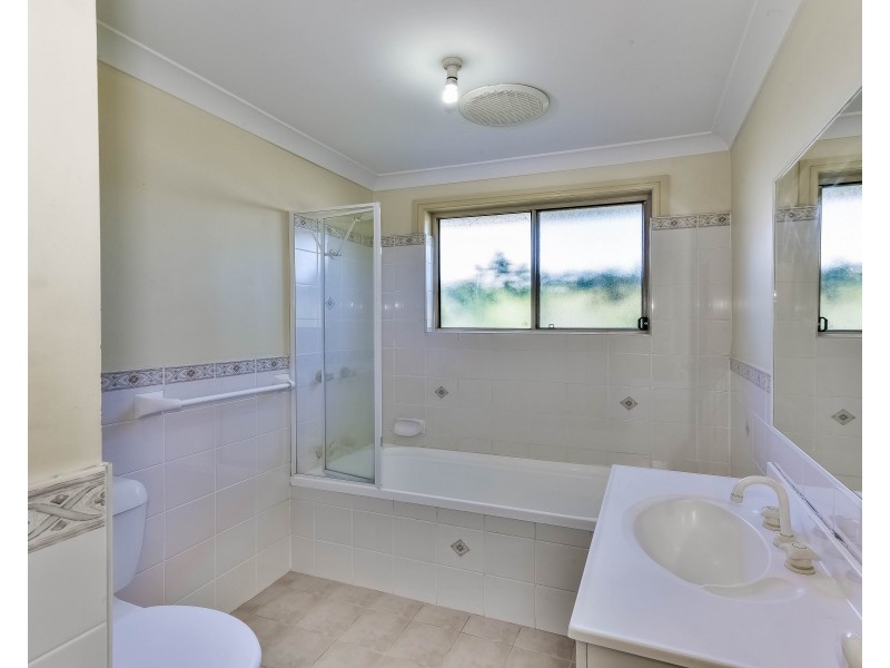 1/9 Colden Street, Picton NSW 2571