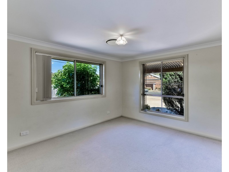 1/9 Colden Street, Picton NSW 2571