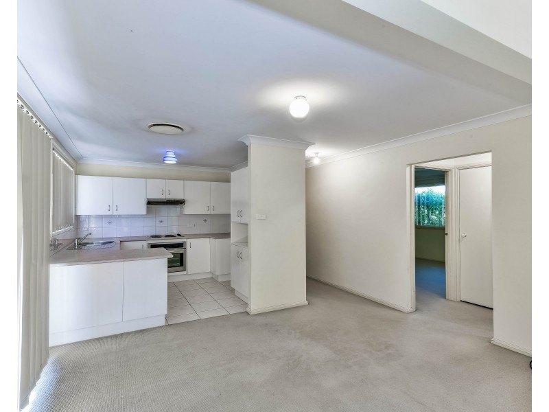 1/9 Colden Street, Picton NSW 2571