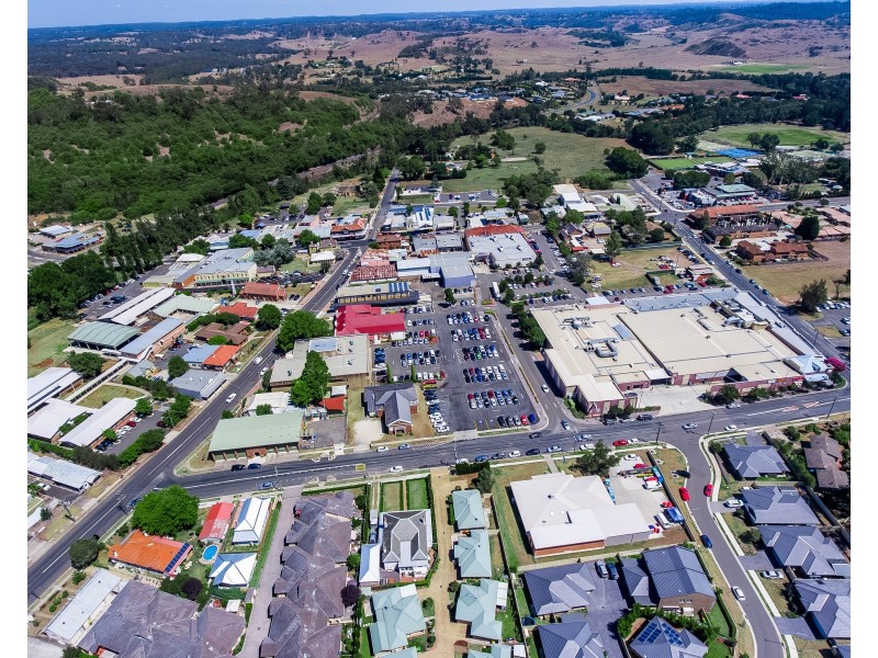 1/9 Colden Street, Picton NSW 2571