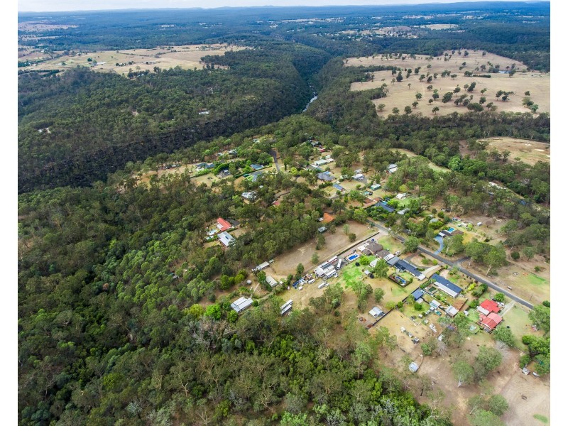 71 Kent Road, Picton NSW 2571