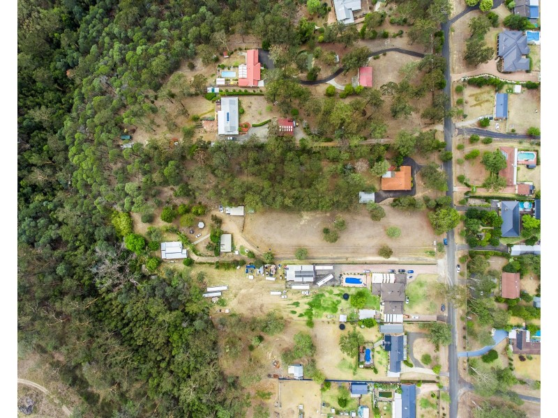 71 Kent Road, Picton NSW 2571