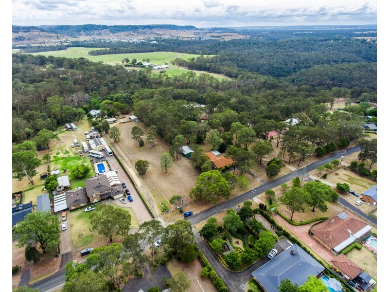 71 Kent Road, Picton NSW 2571