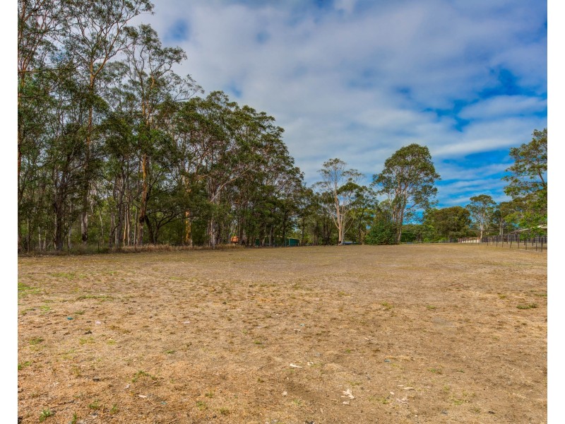 71 Kent Road, Picton NSW 2571