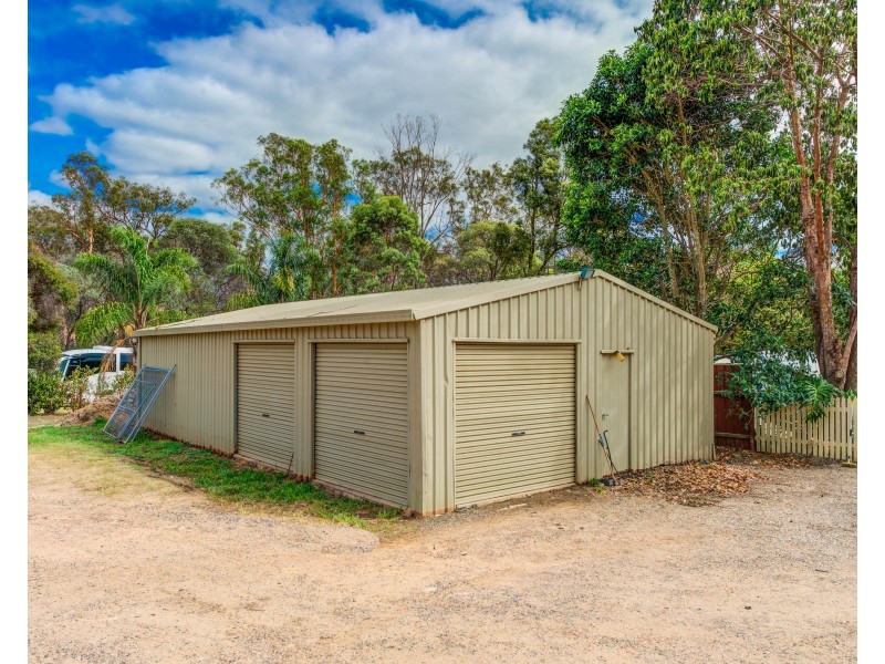 71 Kent Road, Picton NSW 2571