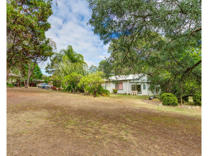 71 Kent Road, Picton NSW 2571