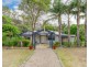 71 Kent Road, Picton NSW 2571