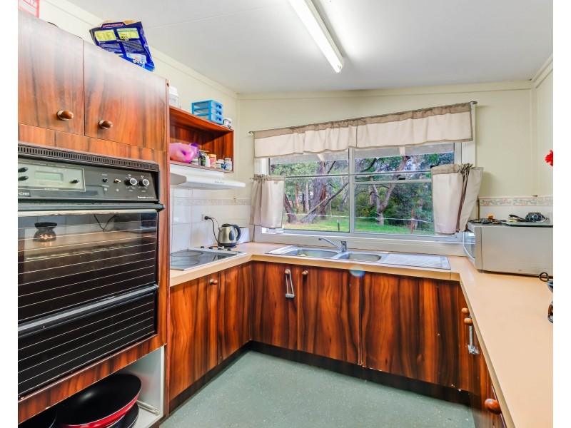 71 Kent Road, Picton NSW 2571
