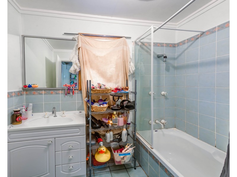 71 Kent Road, Picton NSW 2571