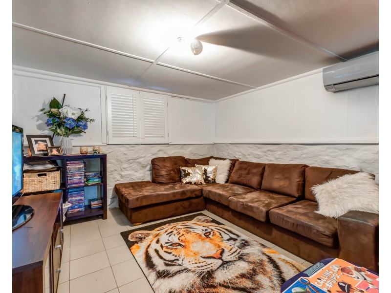 71 Kent Road, Picton NSW 2571