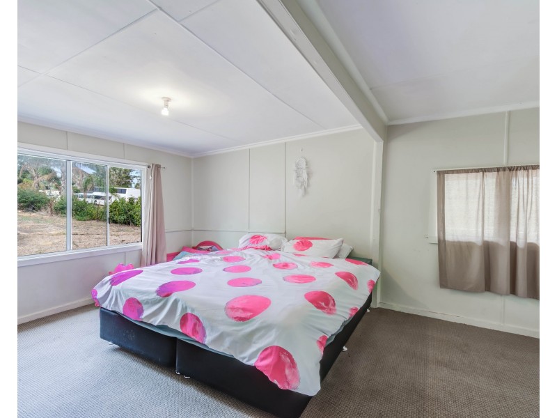 71 Kent Road, Picton NSW 2571