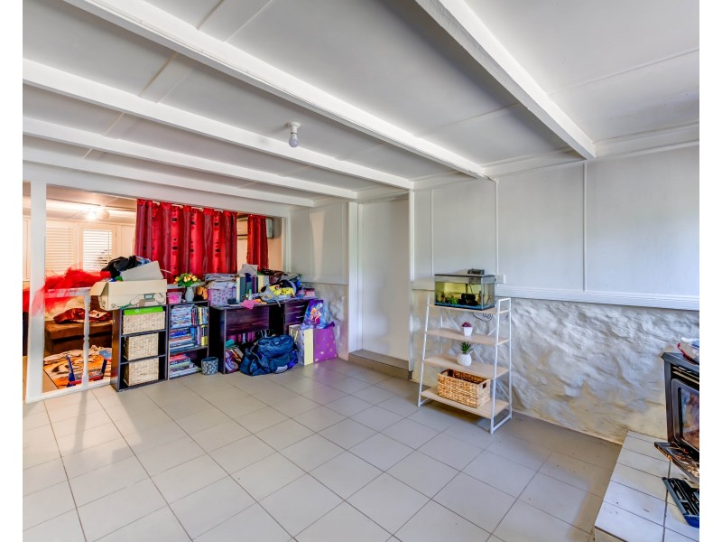 71 Kent Road, Picton NSW 2571