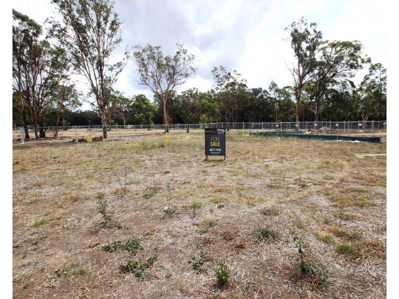 31 Belford Circuit, Tahmoor NSW 2573