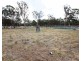 31 Belford Circuit, Tahmoor NSW 2573