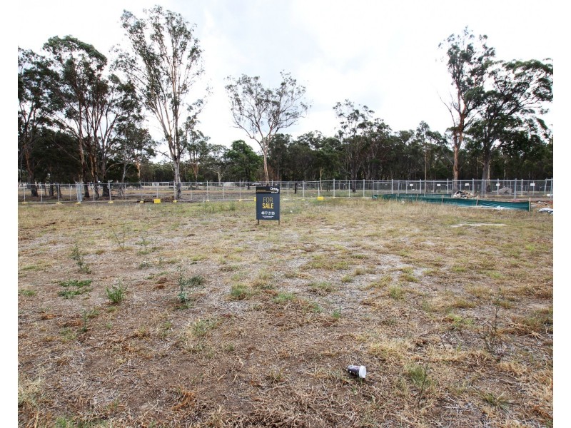 31 Belford Circuit, Tahmoor NSW 2573