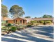 16 Wattle Street, Bargo NSW 2574