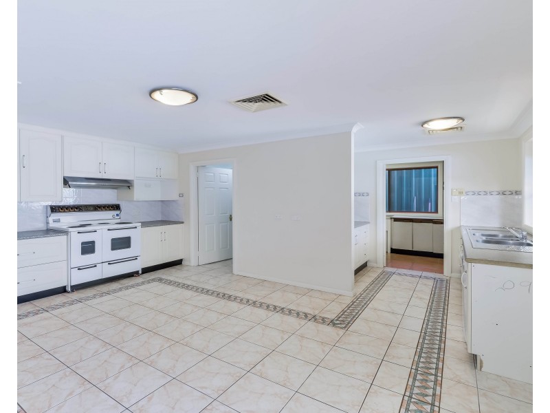 16 Wattle Street, Bargo NSW 2574