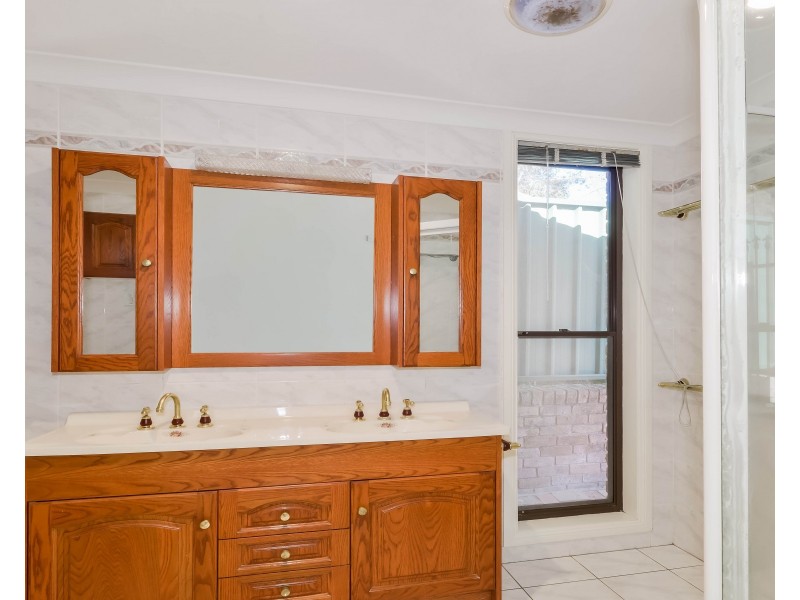 16 Wattle Street, Bargo NSW 2574