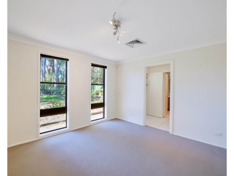 16 Wattle Street, Bargo NSW 2574