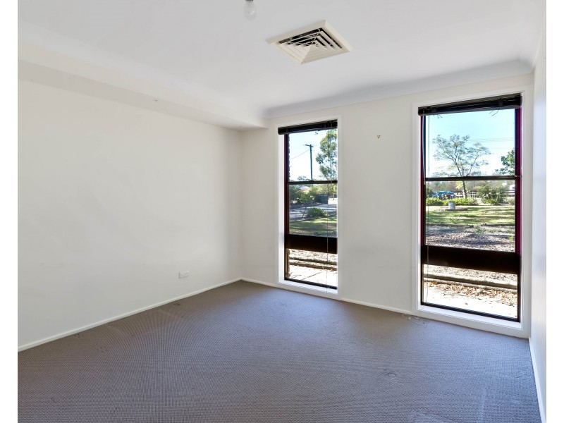 16 Wattle Street, Bargo NSW 2574