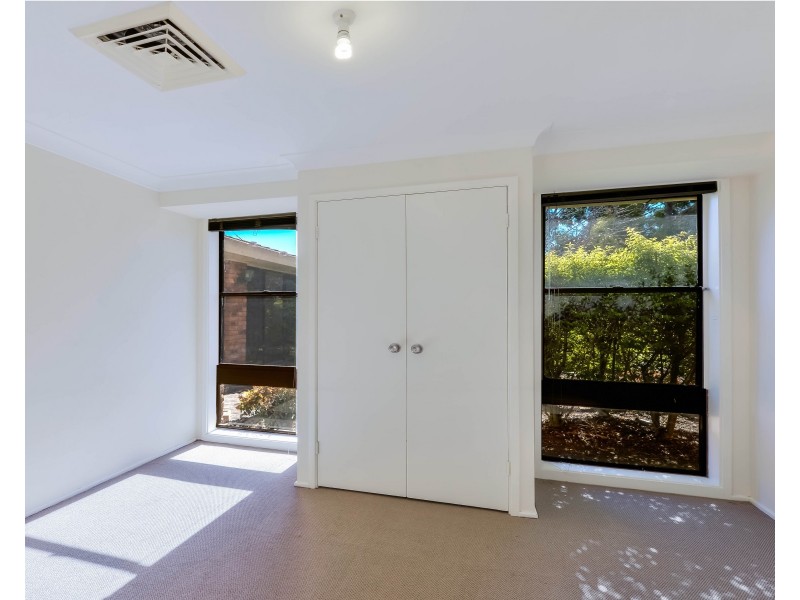 16 Wattle Street, Bargo NSW 2574