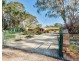 16 Wattle Street, Bargo NSW 2574