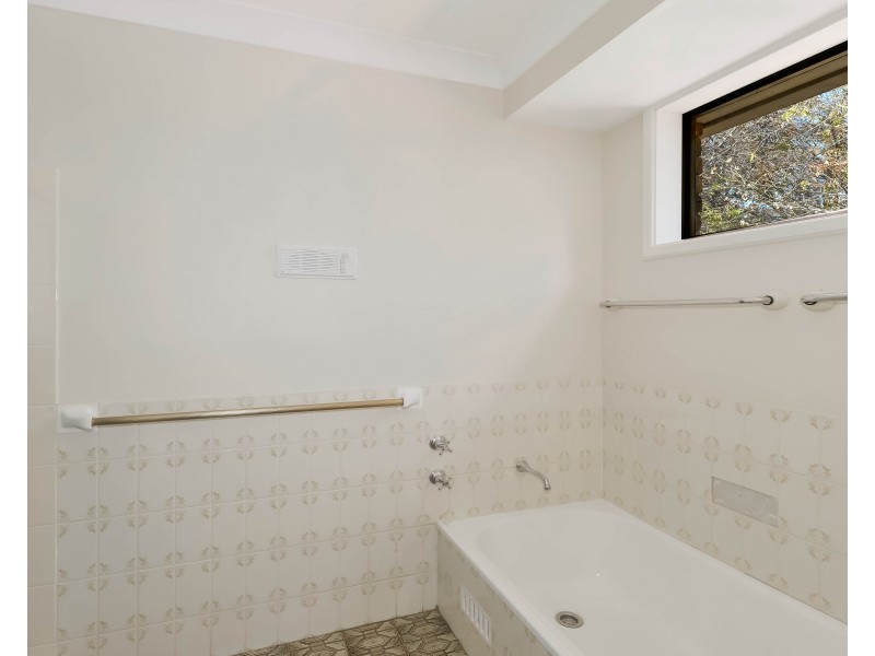 16 Wattle Street, Bargo NSW 2574