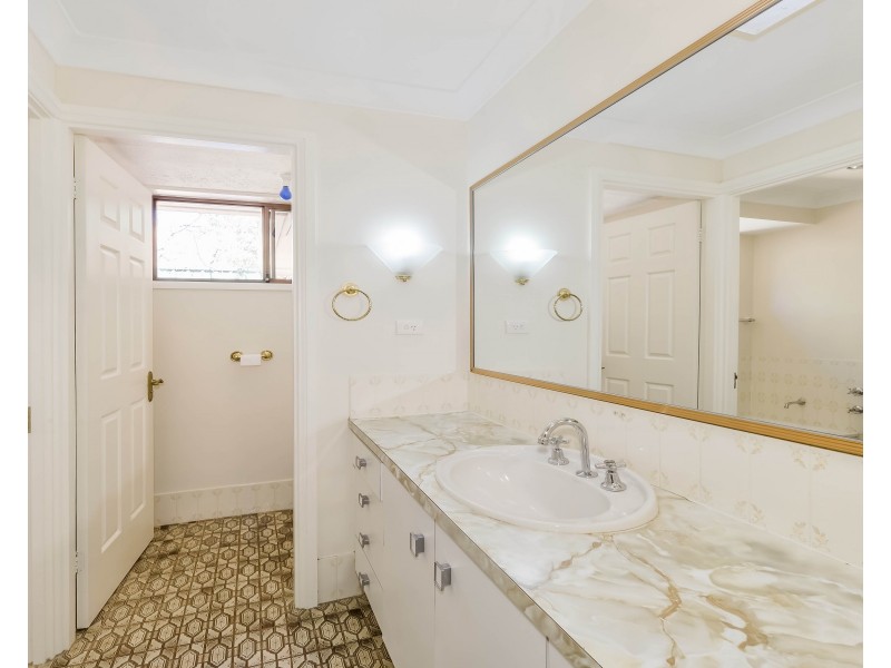 16 Wattle Street, Bargo NSW 2574