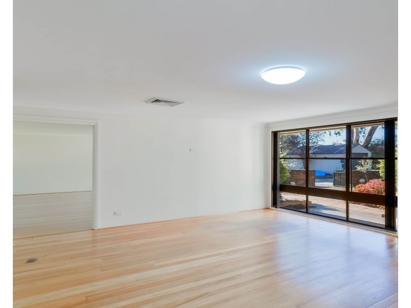 16 Wattle Street, Bargo NSW 2574