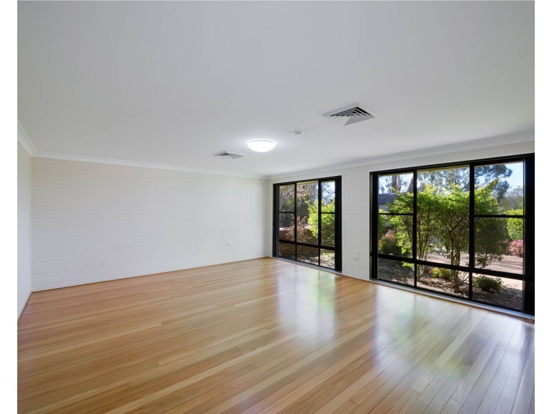 16 Wattle Street, Bargo NSW 2574