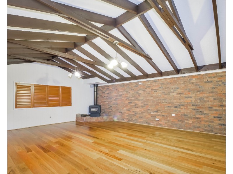 16 Wattle Street, Bargo NSW 2574