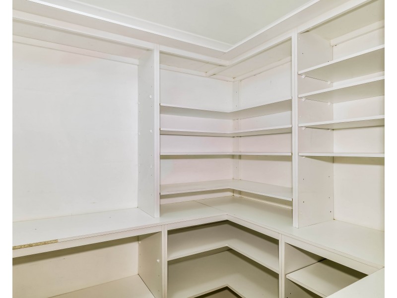 16 Wattle Street, Bargo NSW 2574