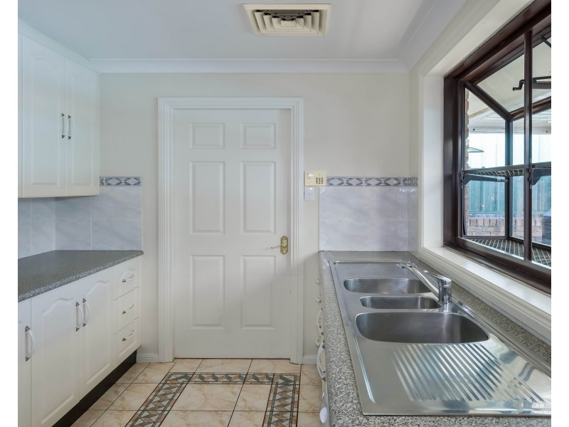 16 Wattle Street, Bargo NSW 2574