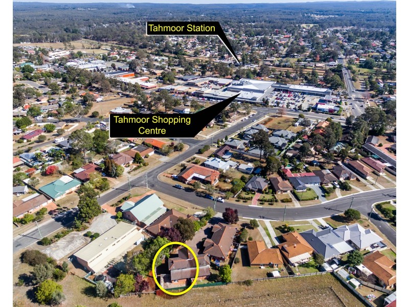 4/30 Abelia Street, Tahmoor NSW 2573