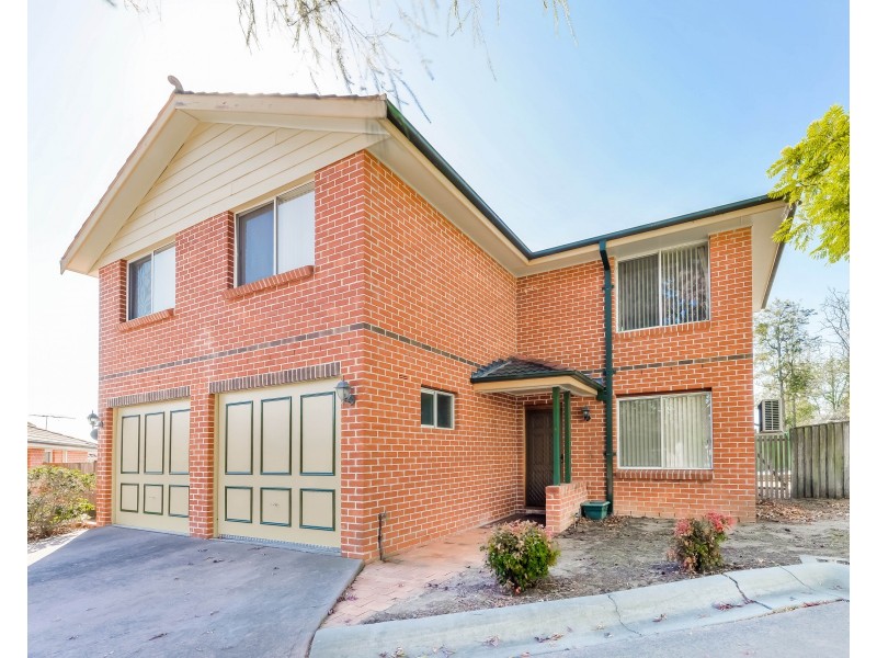 4/30 Abelia Street, Tahmoor NSW 2573
