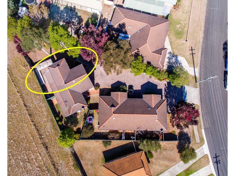 4/30 Abelia Street, Tahmoor NSW 2573