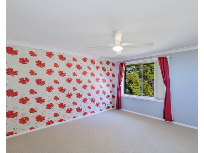 4/30 Abelia Street, Tahmoor NSW 2573