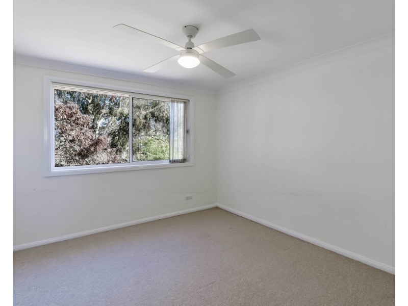 4/30 Abelia Street, Tahmoor NSW 2573