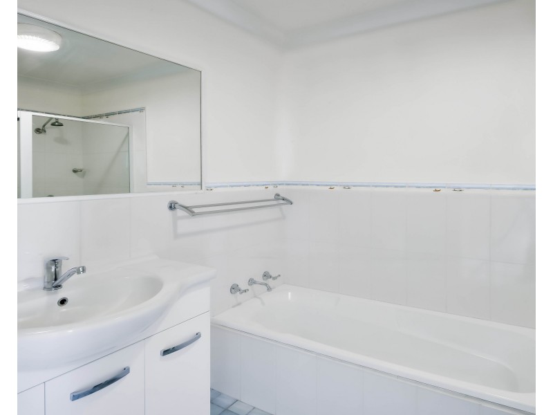 4/30 Abelia Street, Tahmoor NSW 2573