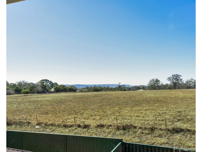 4/30 Abelia Street, Tahmoor NSW 2573