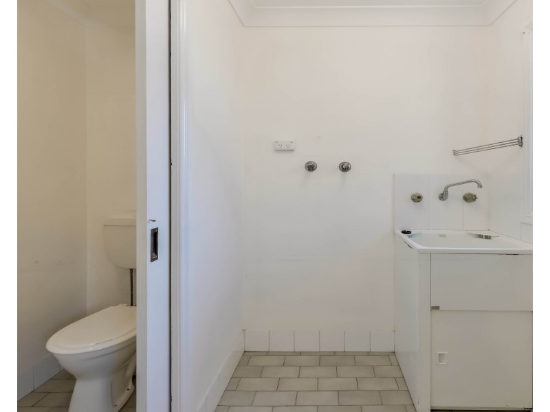 4/30 Abelia Street, Tahmoor NSW 2573