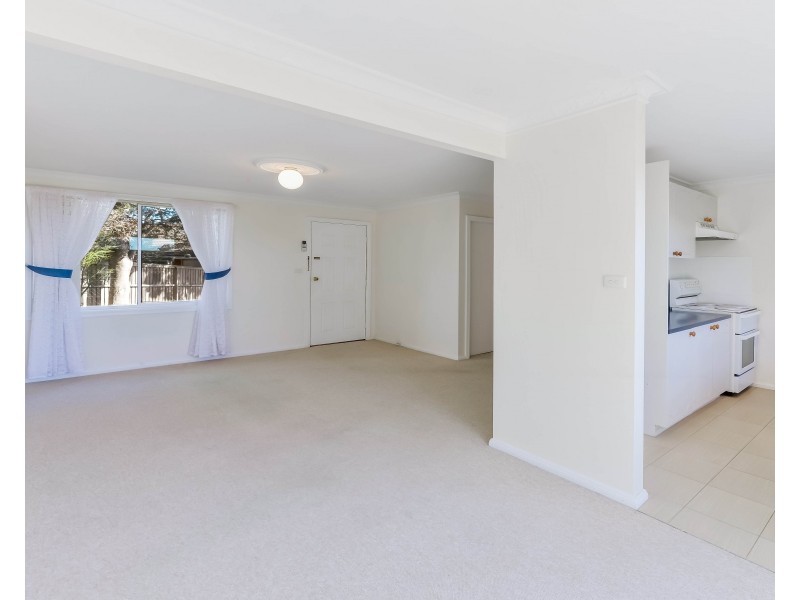 4/30 Abelia Street, Tahmoor NSW 2573