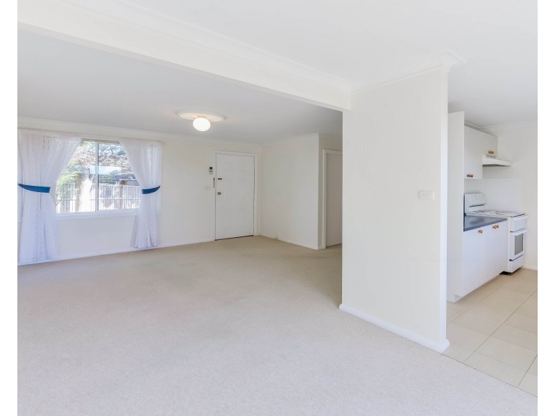 4/30 Abelia Street, Tahmoor NSW 2573