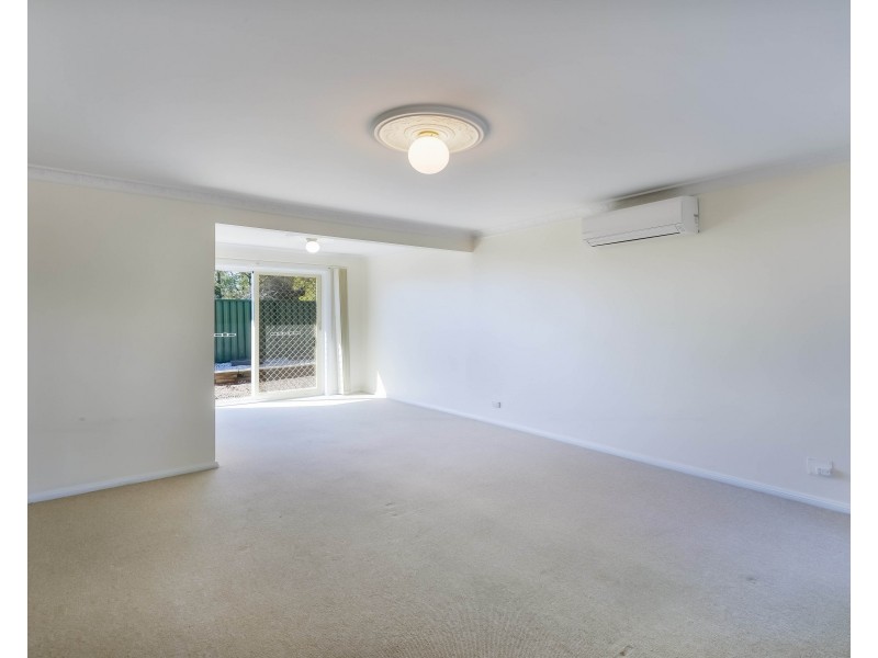 4/30 Abelia Street, Tahmoor NSW 2573