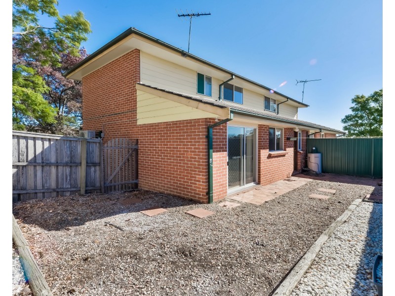 4/30 Abelia Street, Tahmoor NSW 2573