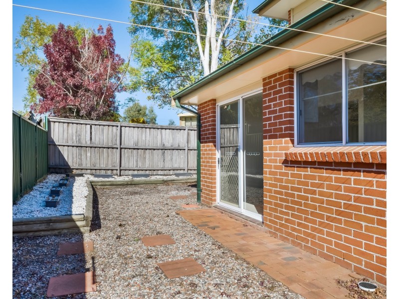 4/30 Abelia Street, Tahmoor NSW 2573