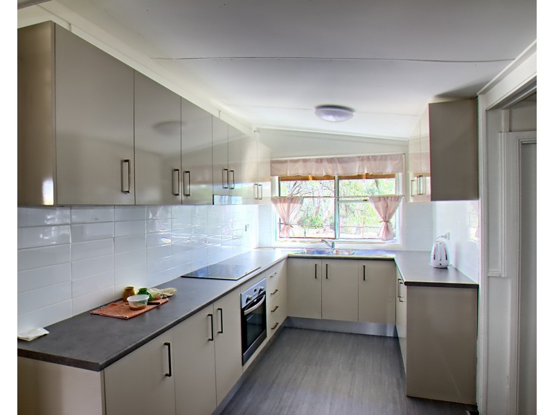 71 Kent Road, Picton NSW 2571