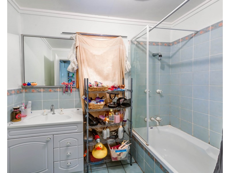 71 Kent Road, Picton NSW 2571