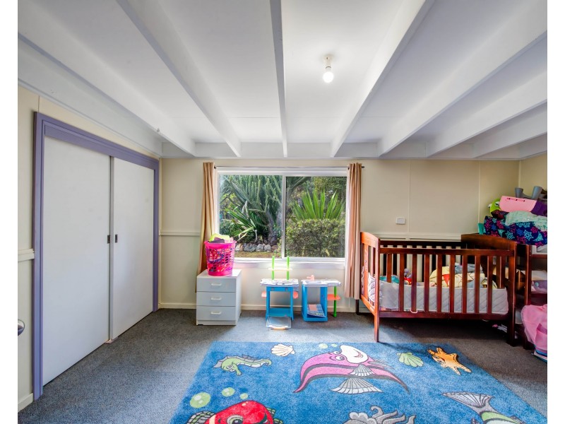 71 Kent Road, Picton NSW 2571